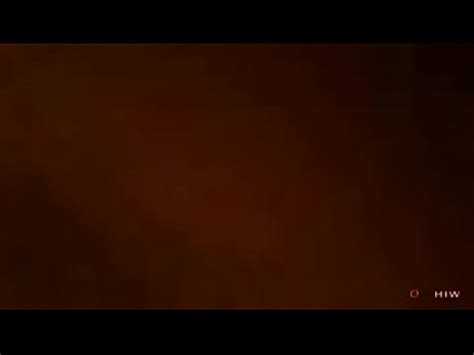 سكس عربي ة مخنثة تنتاك بقوه البنت المشتهية سنابي king m XVIDEOS