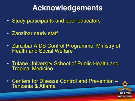 Ppt Hiv Risk Factors And Injection Drug Use Among Men Who Have Sex With Men In Unguja Island