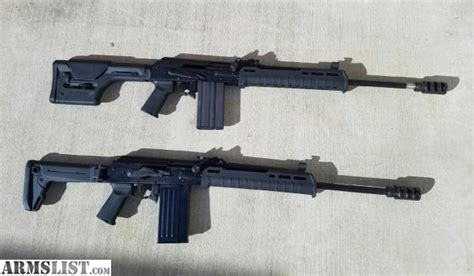 Armslist For Sale Dtk 3 Zenit Co Dtk 2 Inspired Ak Muzzle Brake