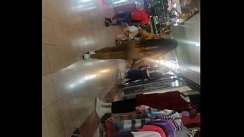 Puta En La Calle Xvideos