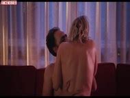 El Rey De La Fiesta Nude Pics Page