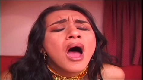 Hot Guy Fuck And Ride Big Transgender Cock And Suck Cum On Bedroom After Dance Party Xnxx