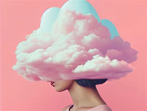 Siamo Rimaste Nude Nello Specchio Il Libro Di Emilia Testa Wondernet Magazine