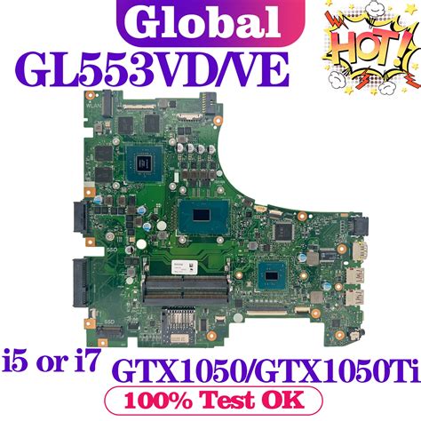 Kefu Gl V Mainboard Zx V Gl Vd Gl Ve Gl Vw Fx V Zx V G V