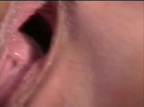 Historias De Chicas Incre Bles Golpeadas Como Perras Sucias Vol Xvideos