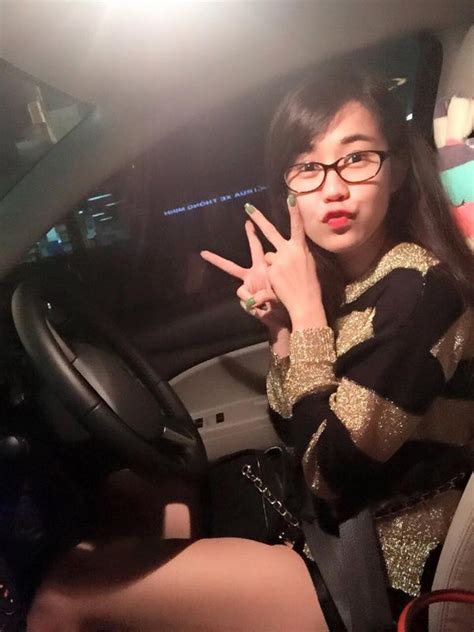 Hot Girl Vi T N O Gi U C Nh T