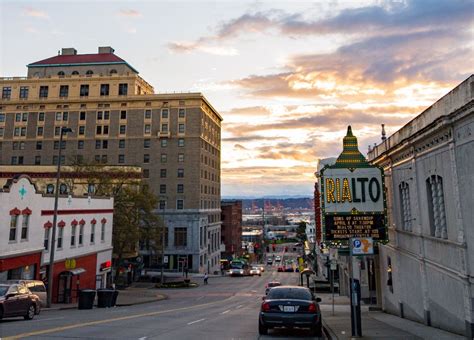 Make It Tacoma City Of Tacoma Washington Business Development