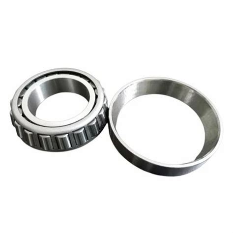 Sky Auto Inch Round Stainless Steel Tapered Roller Bearing At Rs