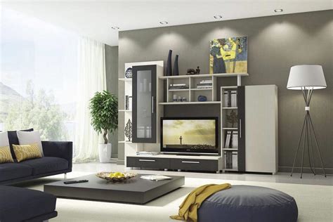 Столплит Фото И Цены – Telegraph