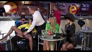 Fully Dressed Lesbo Xxx XVIDEOS