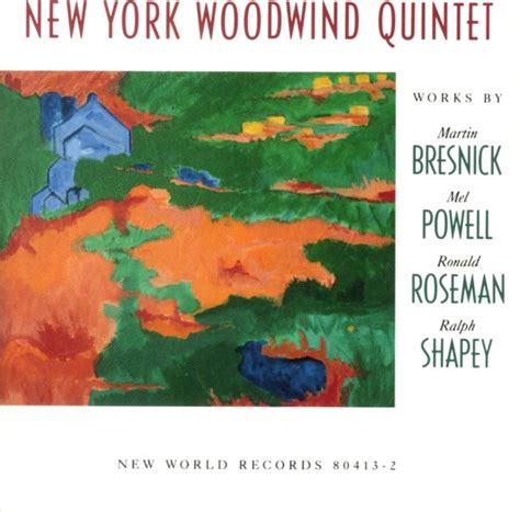 A Whole New World Chords Kalimba Sheet And Chords Collection