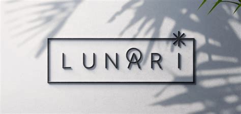 Lunari | Packaging Design Case Study - Website, Design & Branding ...