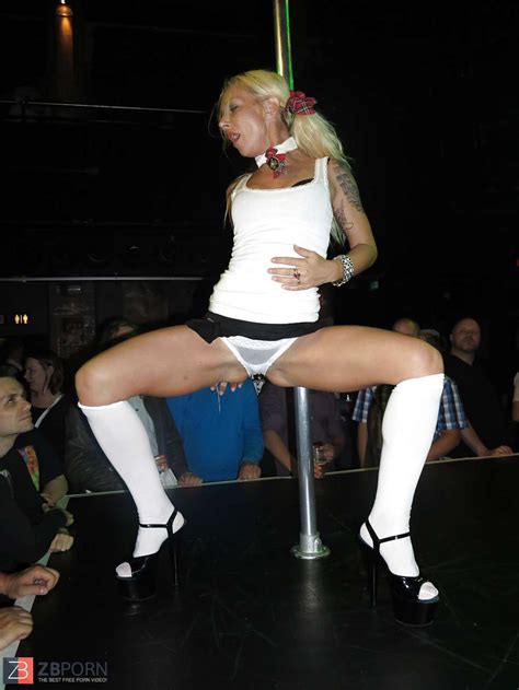 Beautiful Strippers Zb Porn