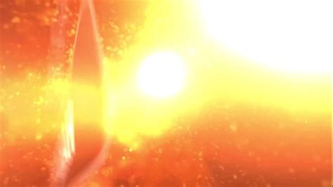 コアコア Search XVIDEOS