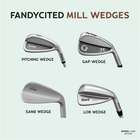 hit  wedge golf life wiki