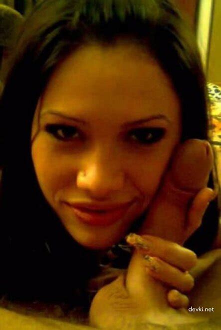 Homemade Gallery Vcl Tiefte Kopiya Porn Pic