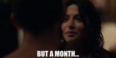 Yarn But A Month Sex Life S E Heavenly Day Video Gifs By Quotes A A Be