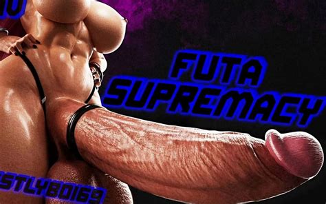 Rigid D D D Hardcore Anale Waanzin Grote Kont Schoonheden Geteisterd En Plezier Slikken XHamster