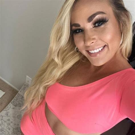 Teacher Opens Up About Naked Photo Scandal That Cost Her Job News Au Australias Leading