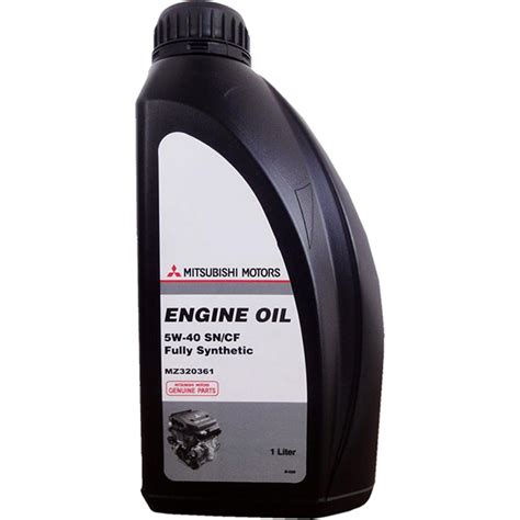 Купить моторное масло Mitsubishi - Интернет-магазин моторных масел Oil ...