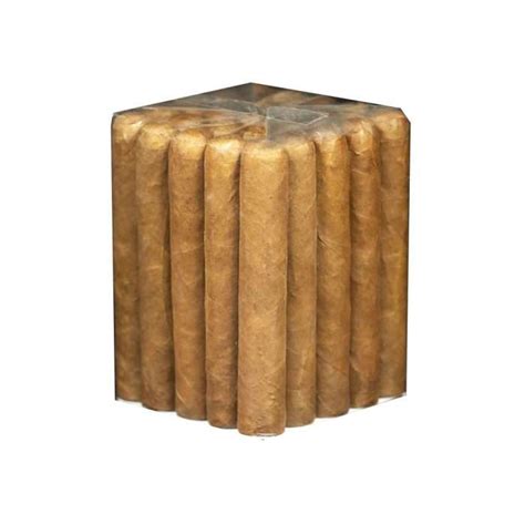 Premium Cigars Bundles Of Naked Premium Cigars