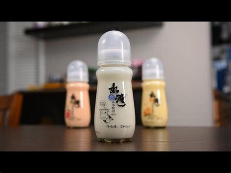 Fro Yo Girl Speaks Slw Yogurt Drink Review 52 Off