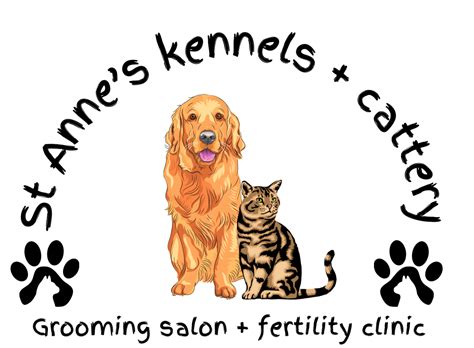 Booking Requests St Annes Kennels And Cattery