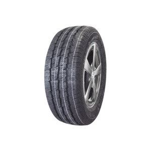 HIFLY Win-Transit 225/70 R15C 112R купить + отзывы и характеристики