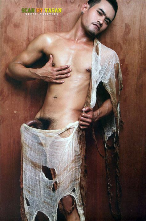 My Best Gay Movies Collection Page