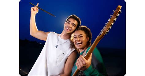 Infinix Hot Pro Gb Grey Harga Spesifikasi Terbaru Eraspace