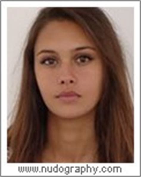 Has Anoushka Alsif Ever Been Nude