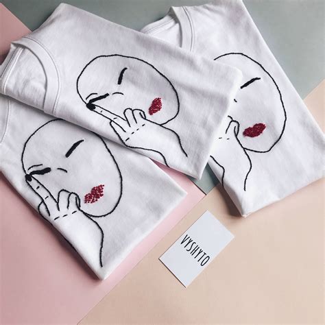 Fuck You T Shirt Autumn Sassy T Shirt Funny T Shirt Hand Etsy