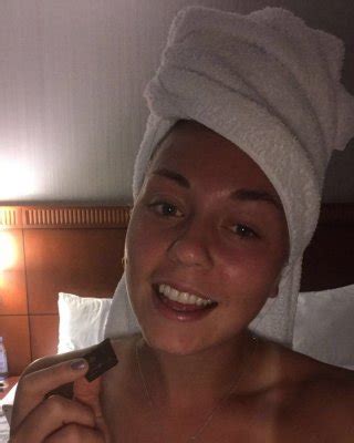 Carina Witthoeft Leaked Porn Pictures Xxx Photos Sex Images Pictoa