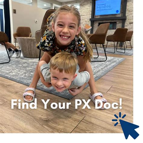 Understanding the Difference Between ADD vs. ADHD | PX Docs