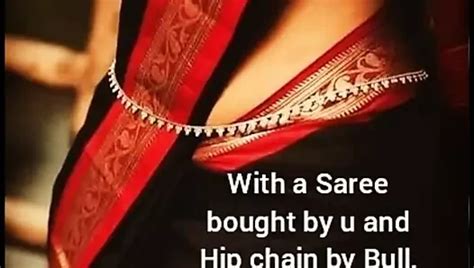 Indian Hotwife Or Cuckold Caption Compilation Part 3 In Hindi Wife Porn XHamster