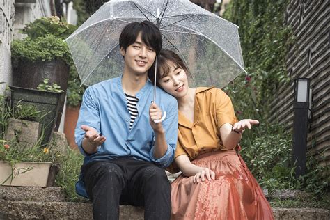 Đặt lên bàn cân 4 nữ thần hot nhất màn ảnh Hàn tháng 9