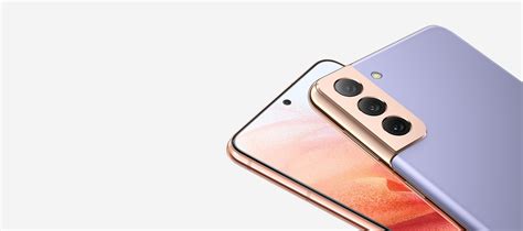 все виды самсунгов телефонов фото