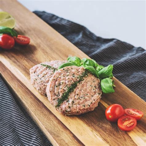 kalvfaersbiff  st   percys koett