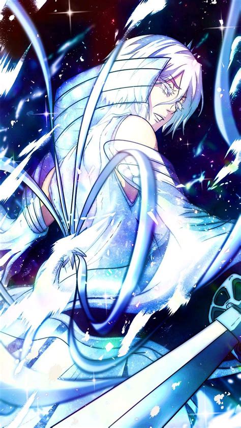 Pin By Anime House On Wallpaper In 2024 Bleach Rukia Bleach Anime