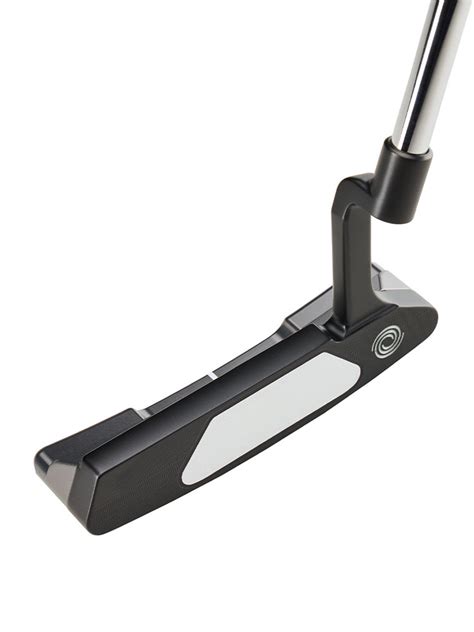 Odyssey Tri Hot K Two Putter Right Hand Golf Exchange South Nowra