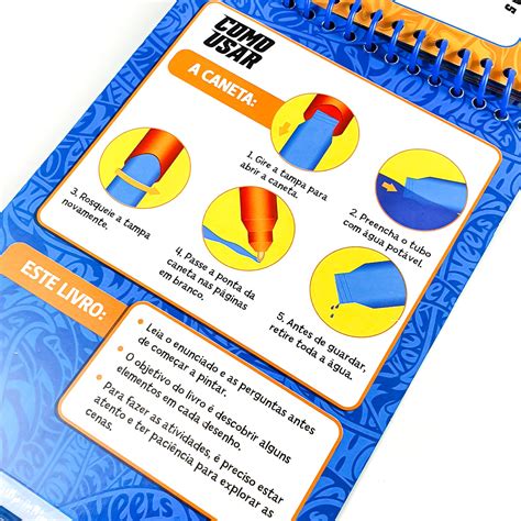 Hot Wheels Um Desafio Emocionante Colorindo Gua Aqua Book