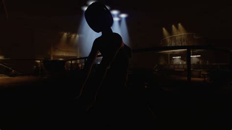 Sex Screenshots Post Your Ingame Adventures Here Page Sexout LoversLab