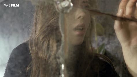 Mila Azul A Date With Mila W4B Scene02351 Porn Pic