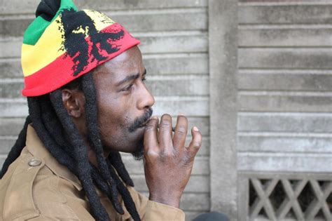 The decriminalization of dagga: An in depth look | Highway Mail