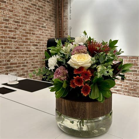 Caitlin Fitton On Linkedin Its The Little Things Were All About The