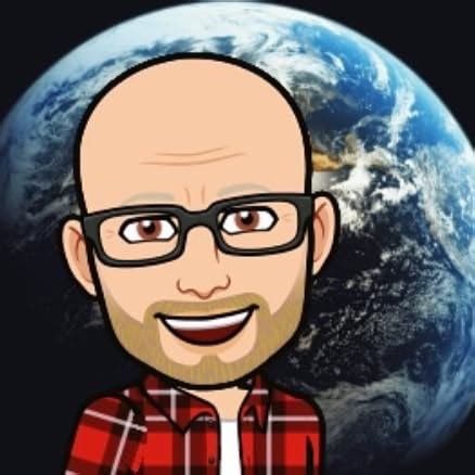 Pride The Story Of The First Openly Gay Navy Seal Jones Brett Amazon Books