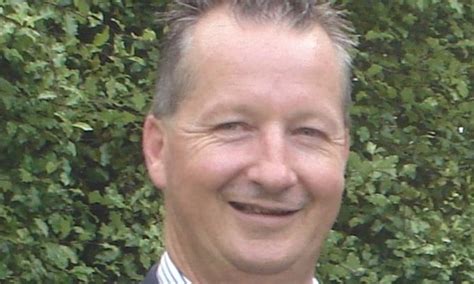 Quedan En Libertad Los Agresores De Un Hombre Gay En Reino Unido CromosomaX