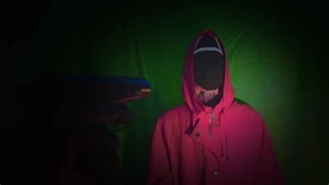 Squid Game Casey Donovan David Gallagher Pornhub Gay