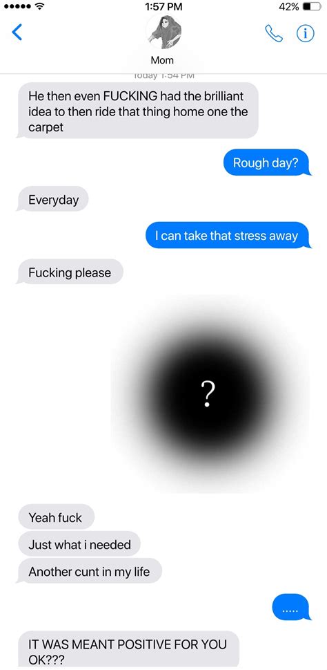 You Send Them A Nude Mdni Chat Pt Pt Pt Characters Jack Azul Jade