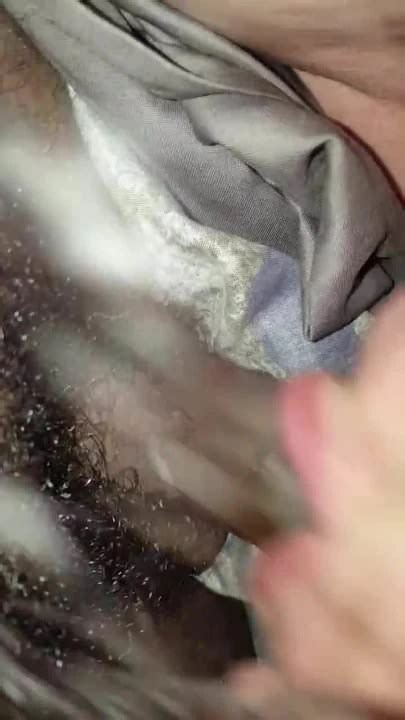 Bbw Interracial Blowjob Amateur Amateur Porn Xhamster